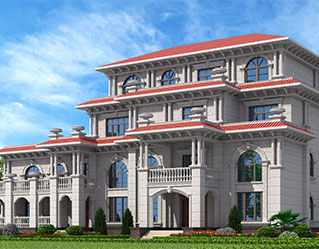 干掛石材就一定比仿石涂料好？那是因?yàn)槟悴欢?></div></div><div   id=