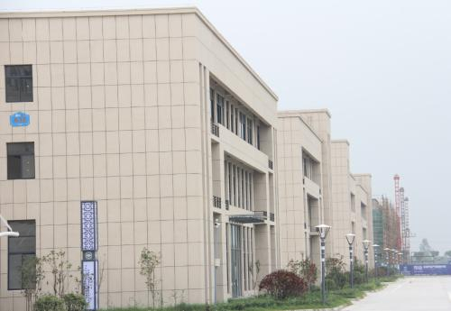 仿石漆成片脫落，這些成因你必須知道